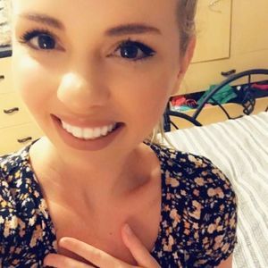 Meet your Posher, Brandylion